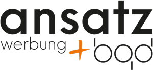 Zur Startseite gehen