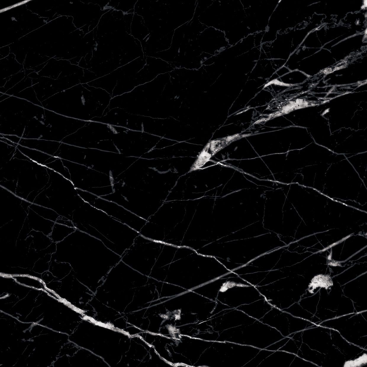 Nero Marquina - U50