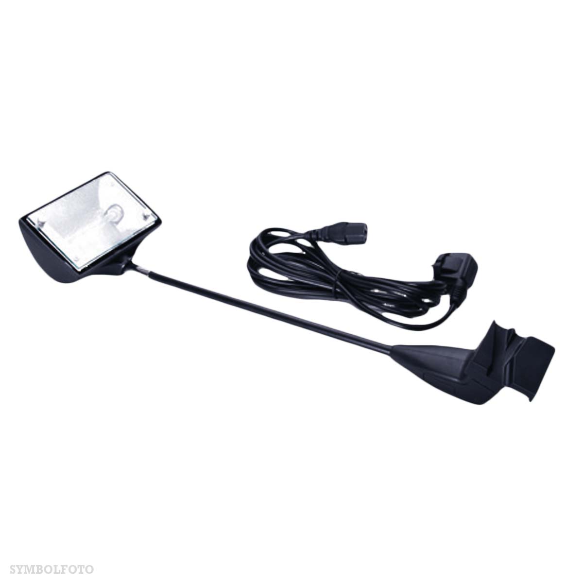 Zubehör Beleuchtung