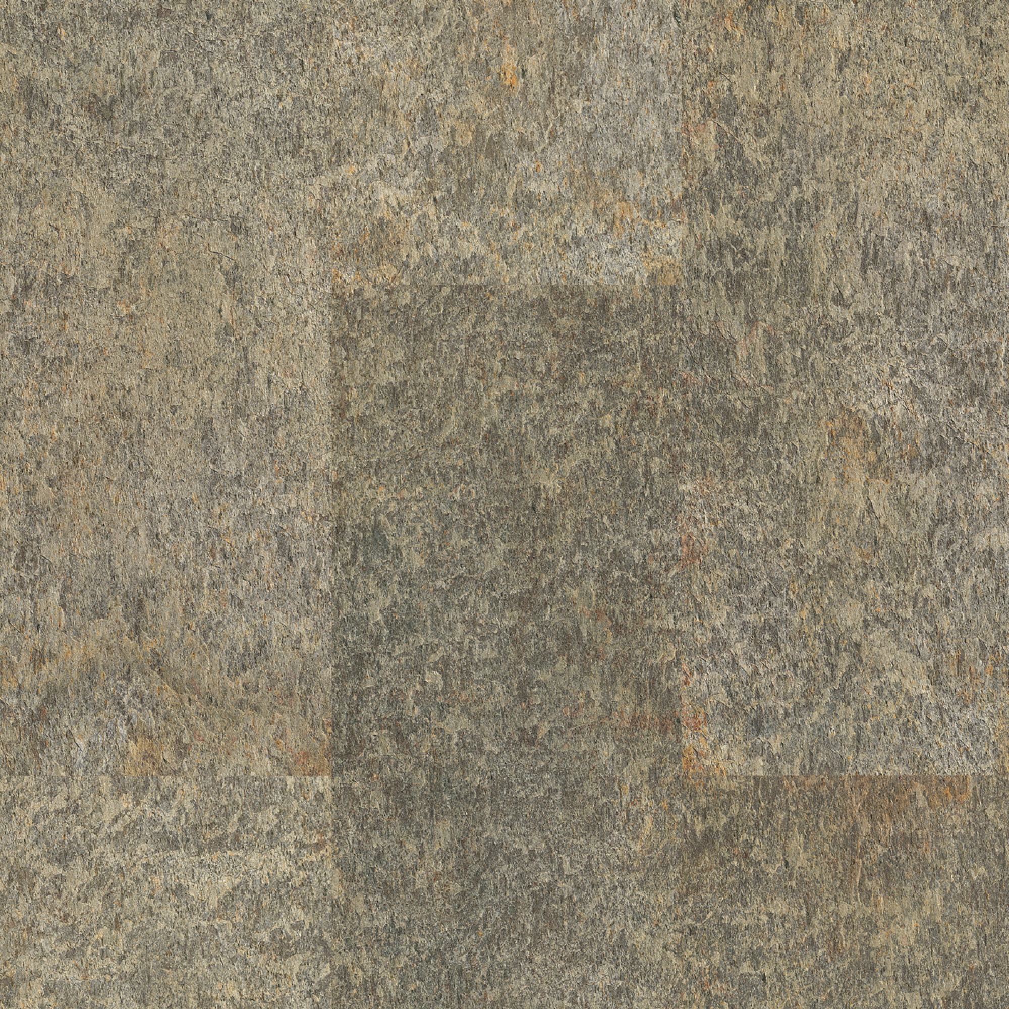 Auro - 5 Stk/Pkt = 1,88 m²