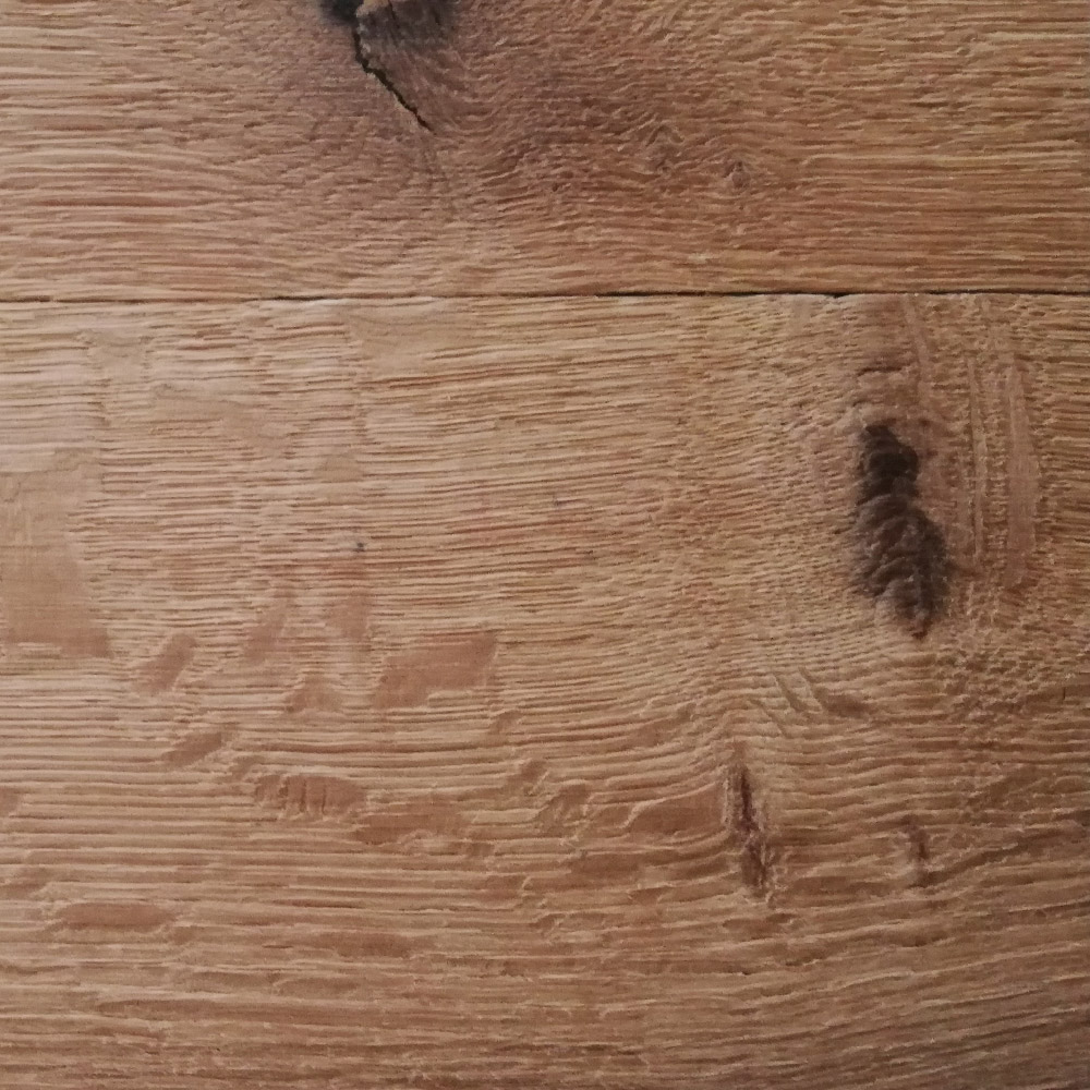 Venezia - 10 Stk/Pkt = 1,3 m²