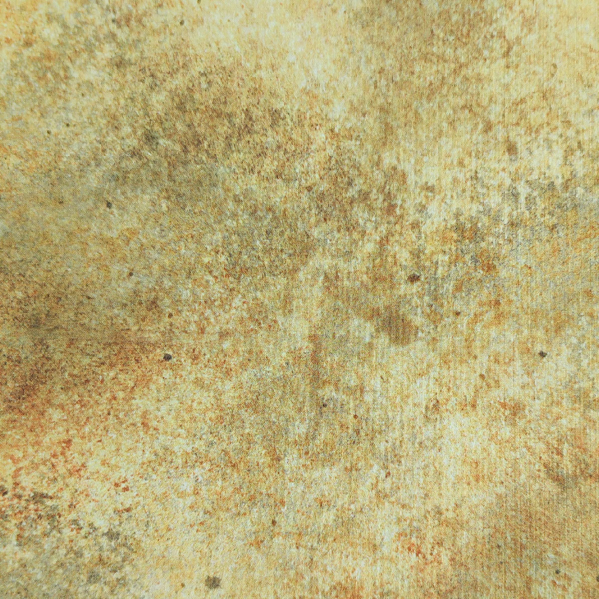 Form´it - Desert - 1 Rolle = 10 lfm  = 12m²